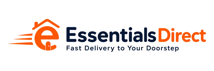 Essentials Direct UK