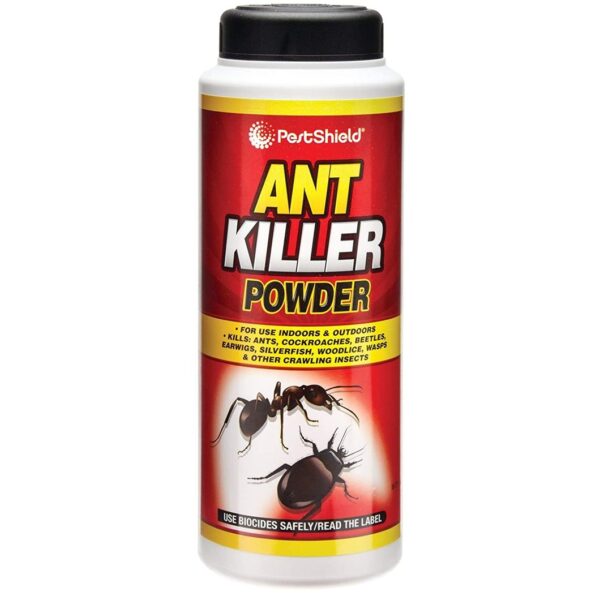 Ant Killer Powder 150g