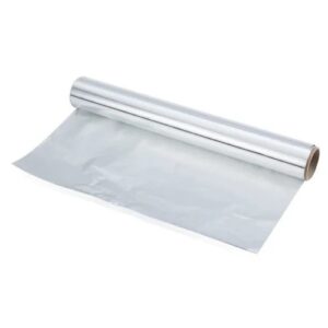 Chef Aluminium Foil 30cm x 5m Pm