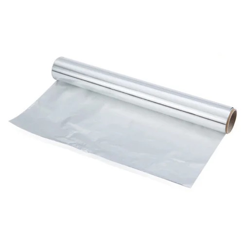 Chef Aluminium Foil 30cm x 5m Pm