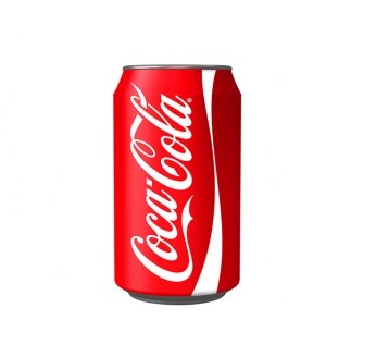 COK013-1.jpg Coke Original Cans EU 330ml