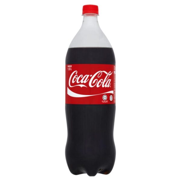 COK015.jpg Coke 1.5L Bottle EU