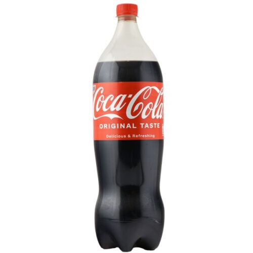 COK021.jpg Coke 1.75L Bottle