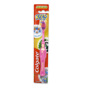 Colgate T/Brush Kids 2-5 Years
