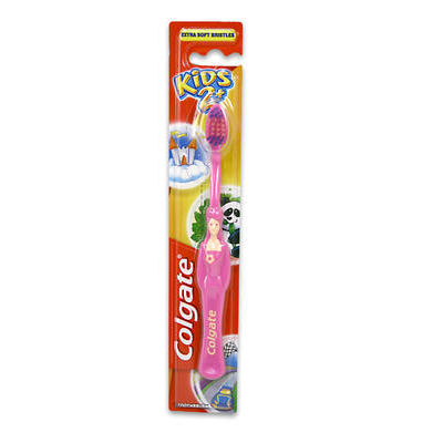 Colgate T/Brush Kids 2-5 Years