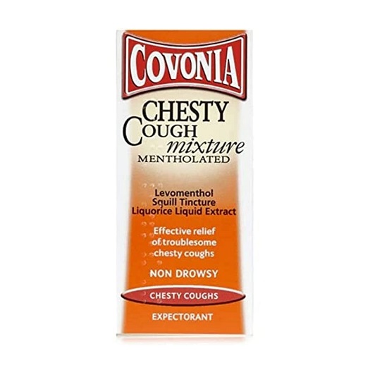 COV004.jpg Covonia Chesty Syrup 50ml