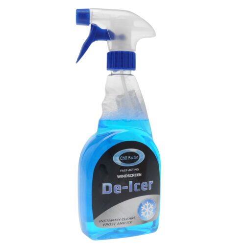 DEI001.jpg De Icer Spray 500ml