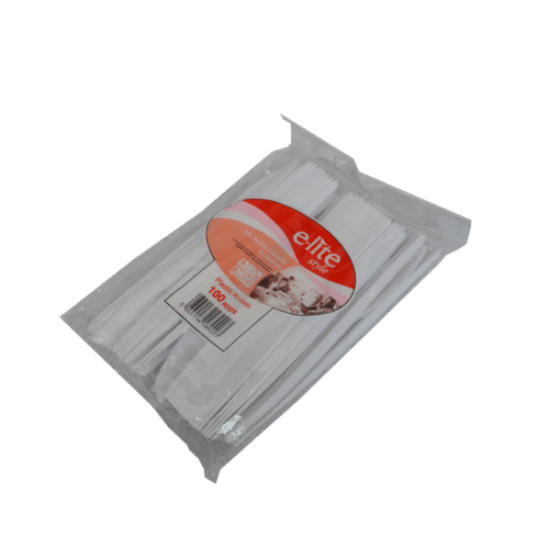 Disposable Knifes Full Box