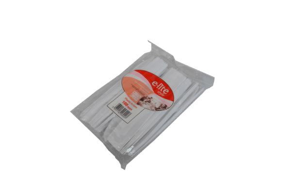 Disposable Knifes Full Box