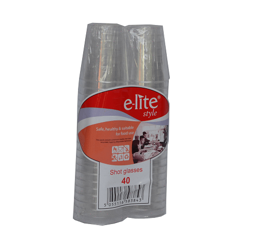 DIS013.png Disposable Shot Glasses Full Box