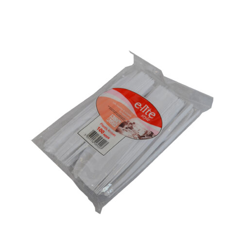 DIS025.jpg Disposable Knifes Half Box