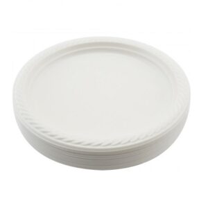 Plates & Bowls