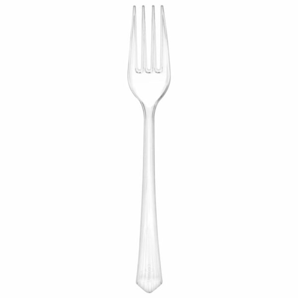DIS060.jpg White Forks Hv Duty 50s Full Box