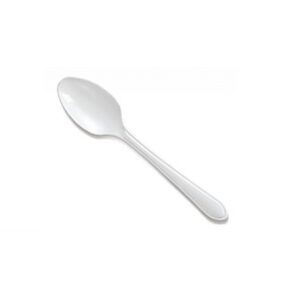 Disposable Spoons 50s Full Box