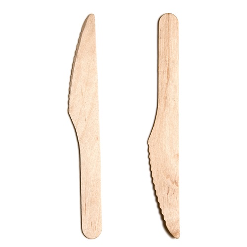 xr:d:DAF22vmeo4g:10,j:2756615961724568498,t:23122112 Wooden Knives 100's