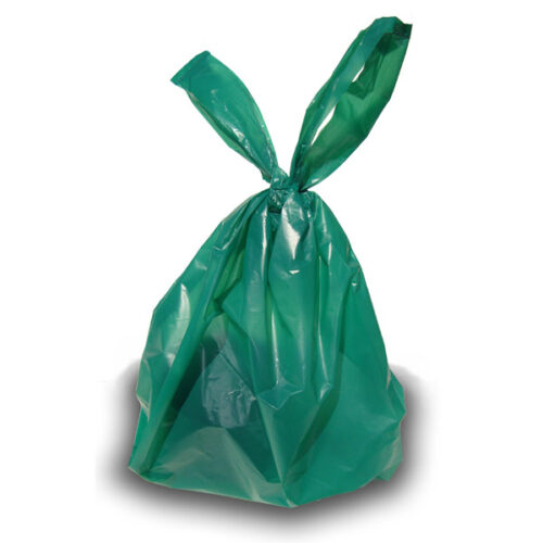 DOG001.jpg Dog Poop Bags 100pk