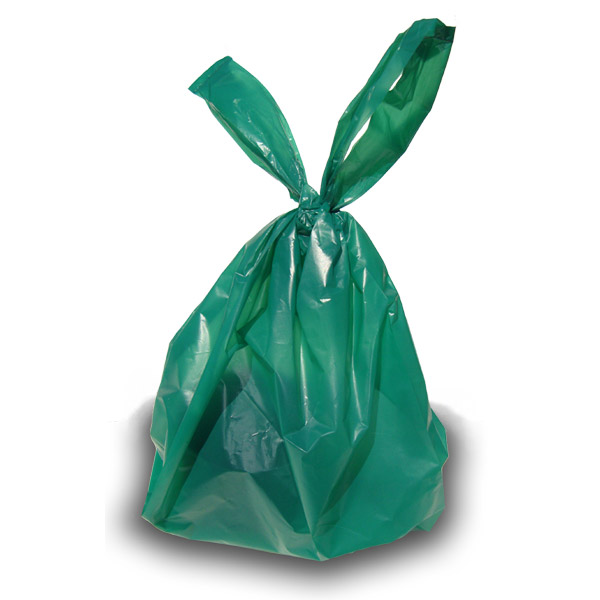 DOG001.jpg Dog Poop Bags 100pk