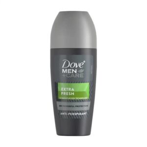 Dove Anti-Perspirant Roll On Powder