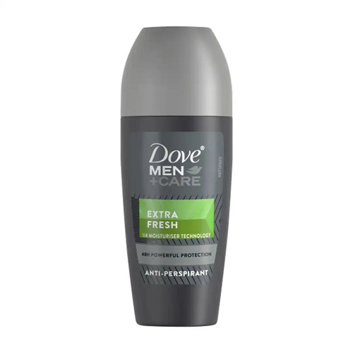 DOV013.jpg Dove Anti-Perspirant Roll On Powder