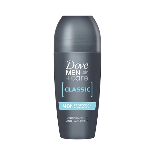 DOV015.jpg Dove Anti-Perspirant Roll On Mens Classic