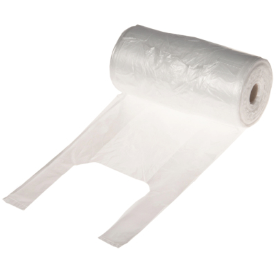 DRA004.jpg Handy Large Bags On Roll 9 x 14 x 18