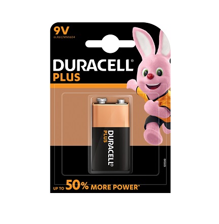 DUR001.jpg Duracell 9V Battery