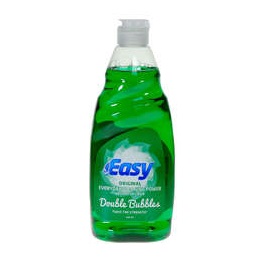 EAS011.jpg Easy Washing Up Liquid Green Pm 79p
