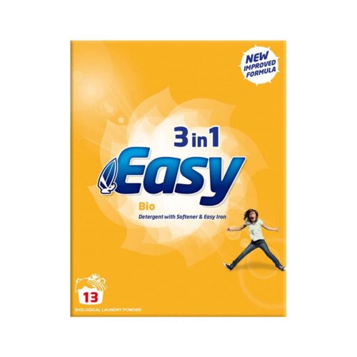 EAS019.jpg Easy Powder 3 In 1 884g Orange