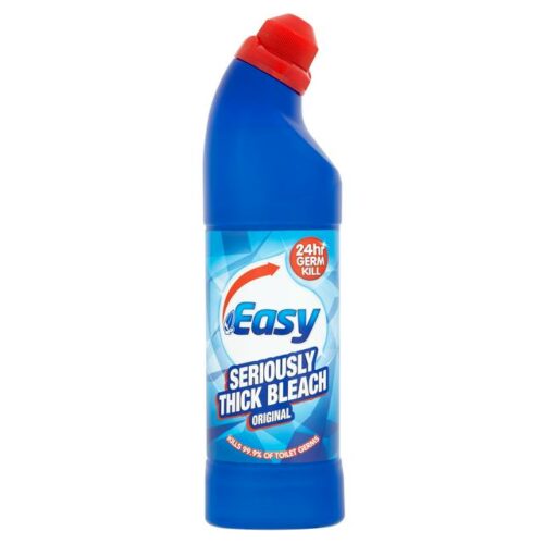 Easy Bleach Blue (original) 750ml