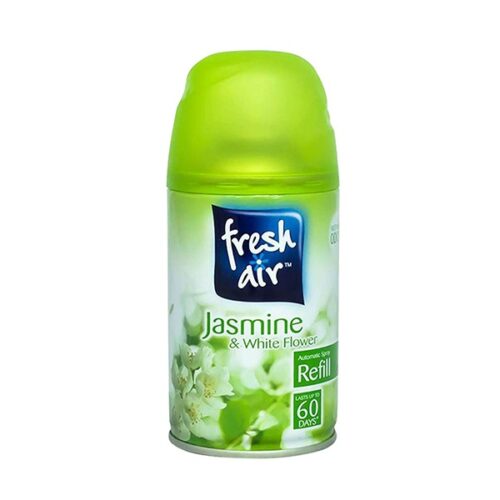 FRA003.jpg Fresh Air Refill Lavender