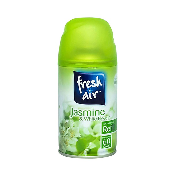 Fresh Air Refill Lavender
