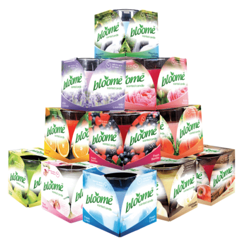 GLA011.png Glass Cup Scented Candles
