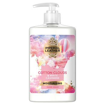 IMP016.jpg Imperial Leather Handwash Cotton