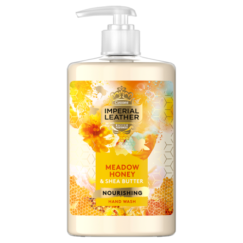 IMP047.png Imperial Leather Handwash Meadow