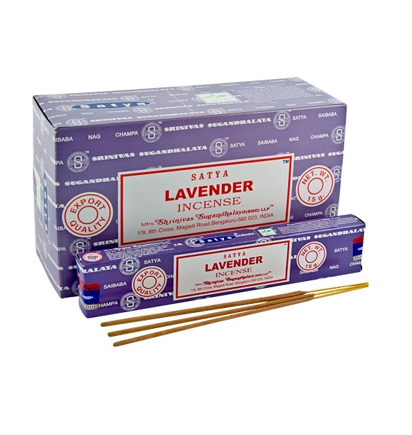 INC016.jpg Incense Satya Lavender