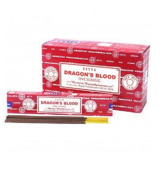INC021.jpeg Incense Satya Dragon's Blood