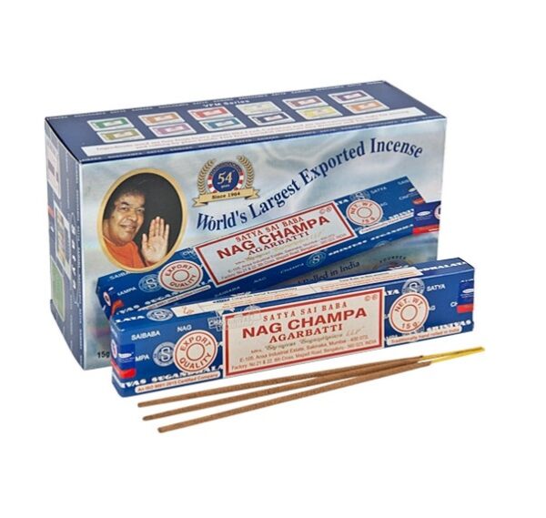 INC022.jpg Incense Satya Nag Champa