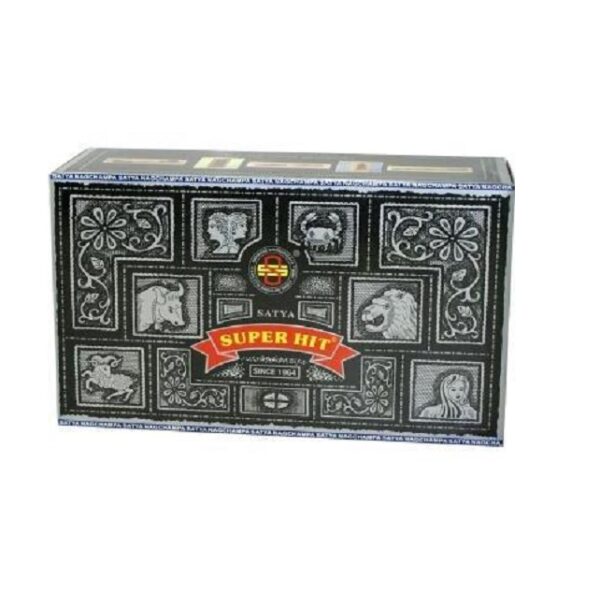 INC023.jpg Incense Satya Super Hit