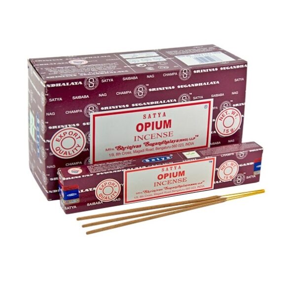 INC032.jpg Incense Satya Opium