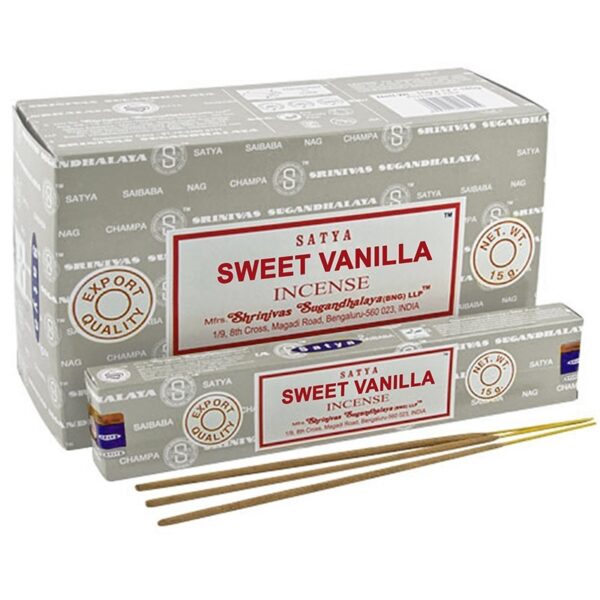INC057.jpg Incense Satya Sweet Vanilla