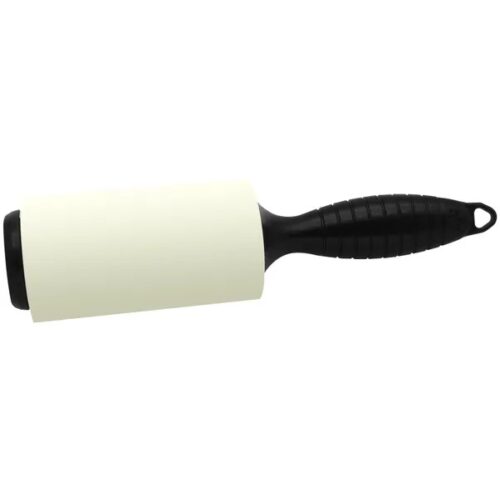 Lint Roller 3pk (12) Half Box
