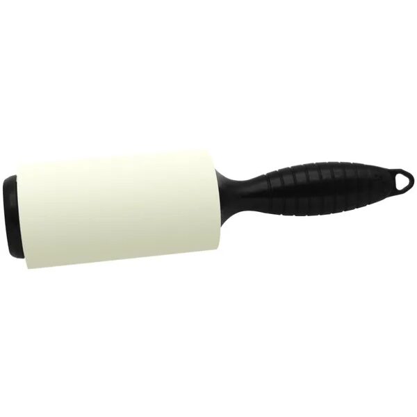 LINT001.jpg Lint Roller 3pk (12) Half Box
