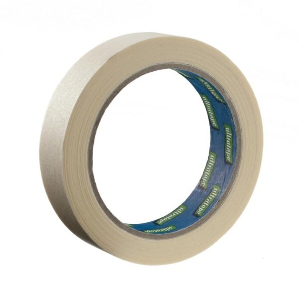 MAS001.jpg Masking Tape 24mm x 25m
