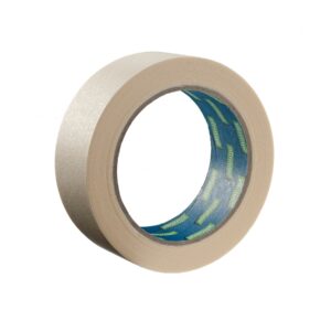Masking Tape 36mm x 25m