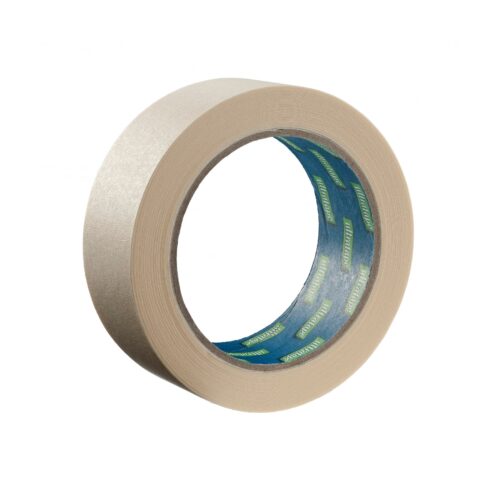 Masking Tape 36mm x 25m