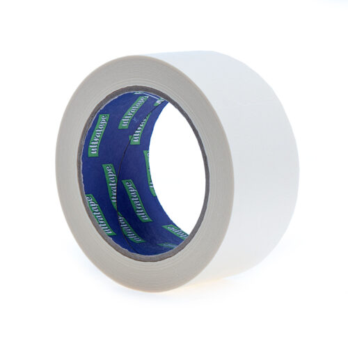 Masking Tape 48mm x 25m