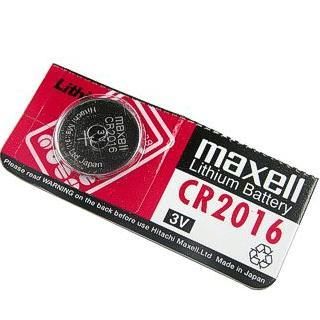 MAX002.jpg Maxwell 2016 Battery