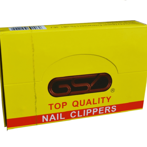GSD Nail Cutters
