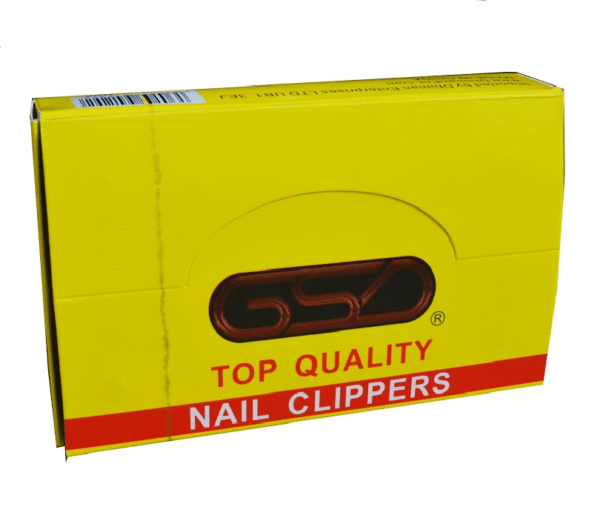 GSD Nail Cutters