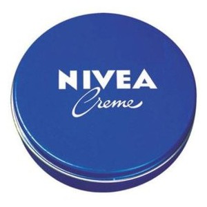 NIV008.jpg Nivea Cream 60ml Tin